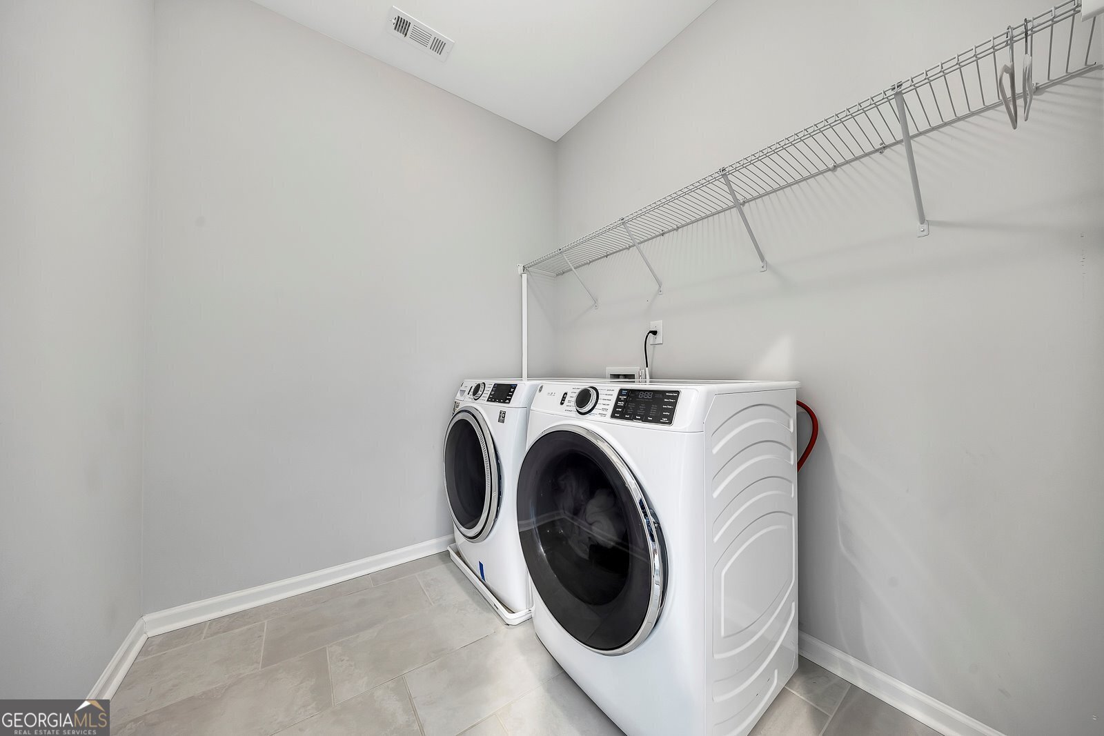 157 Fieldbrook Crossing Canton - Photo 38