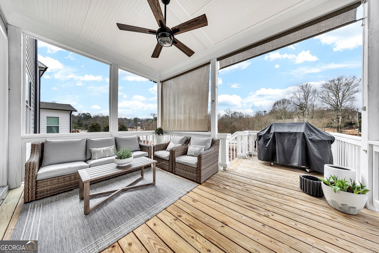 157 Fieldbrook Crossing Canton - Photo 39