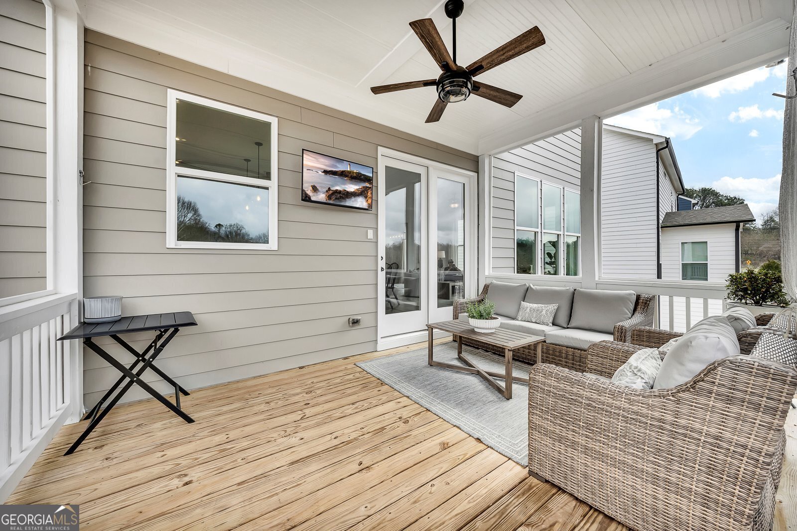 157 Fieldbrook Crossing Canton - Photo 40