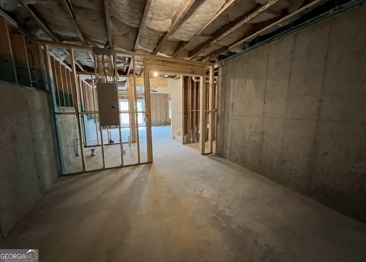 157 Fieldbrook Crossing Canton - Photo 41