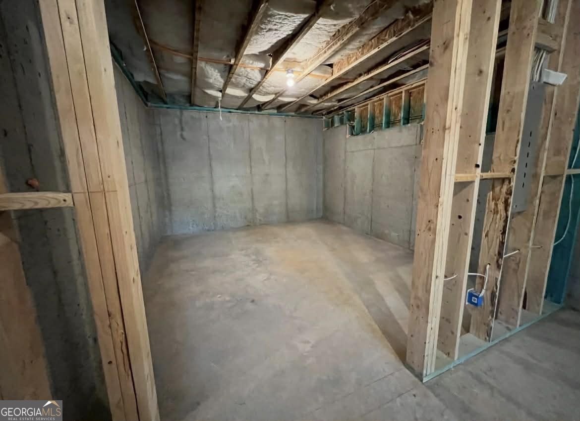 157 Fieldbrook Crossing Canton - Photo 42