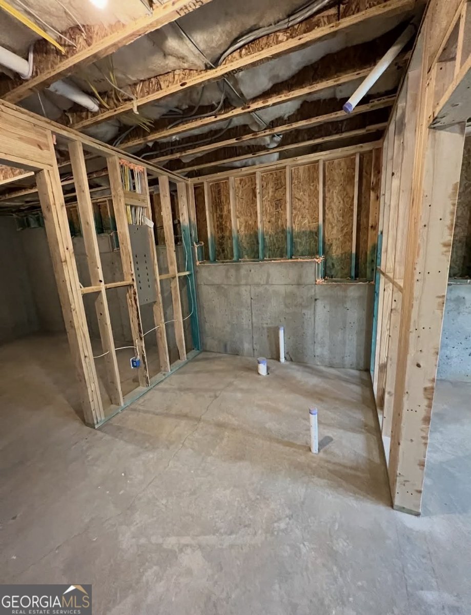 157 Fieldbrook Crossing Canton - Photo 43