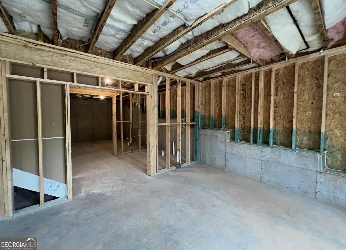 157 Fieldbrook Crossing Canton - Photo 44