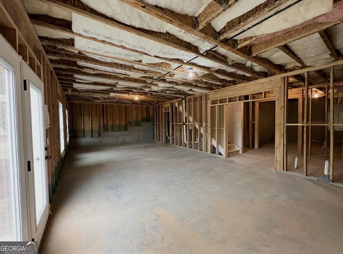 157 Fieldbrook Crossing Canton - Photo 45