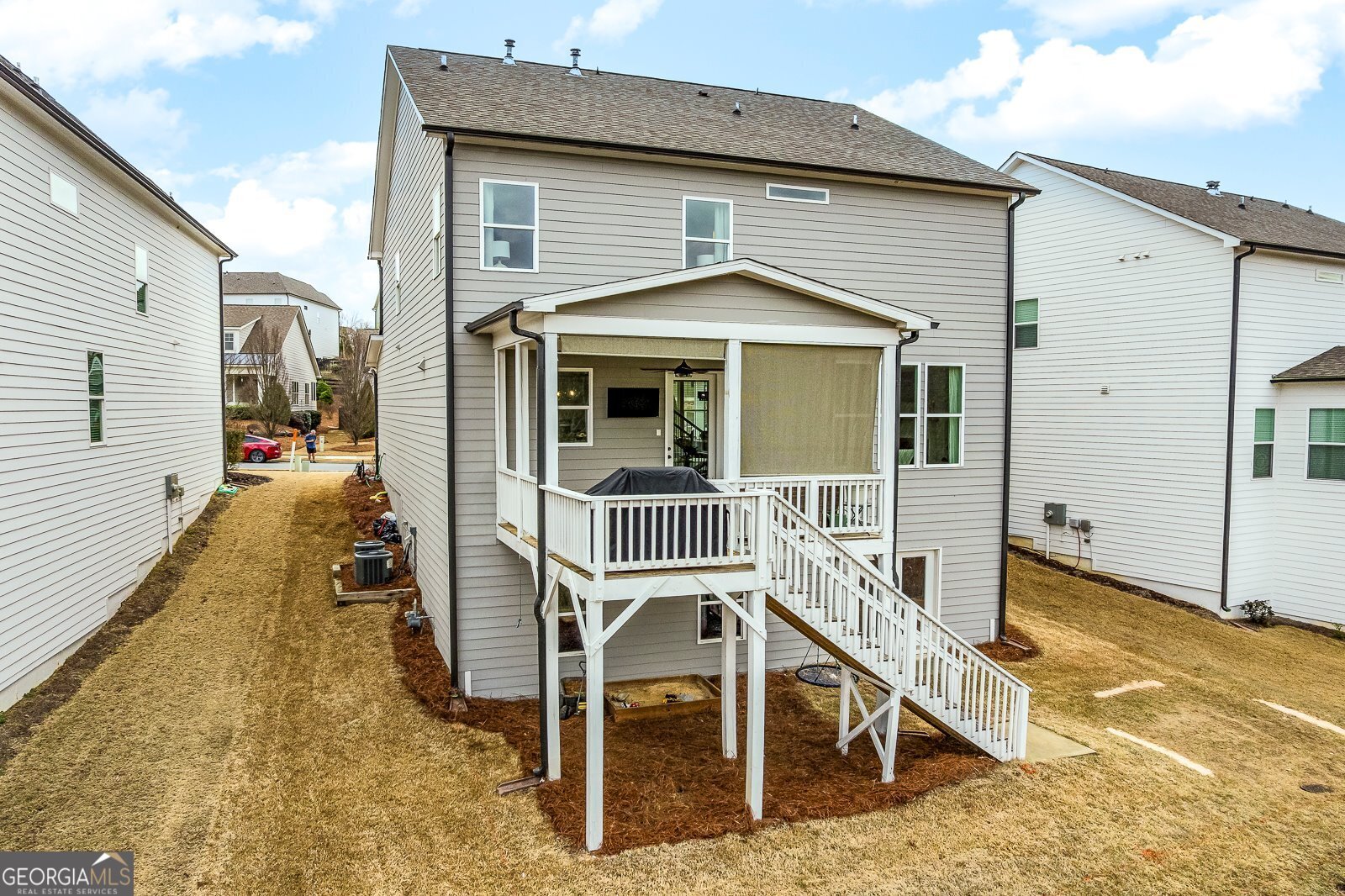 157 Fieldbrook Crossing Canton - Photo 47