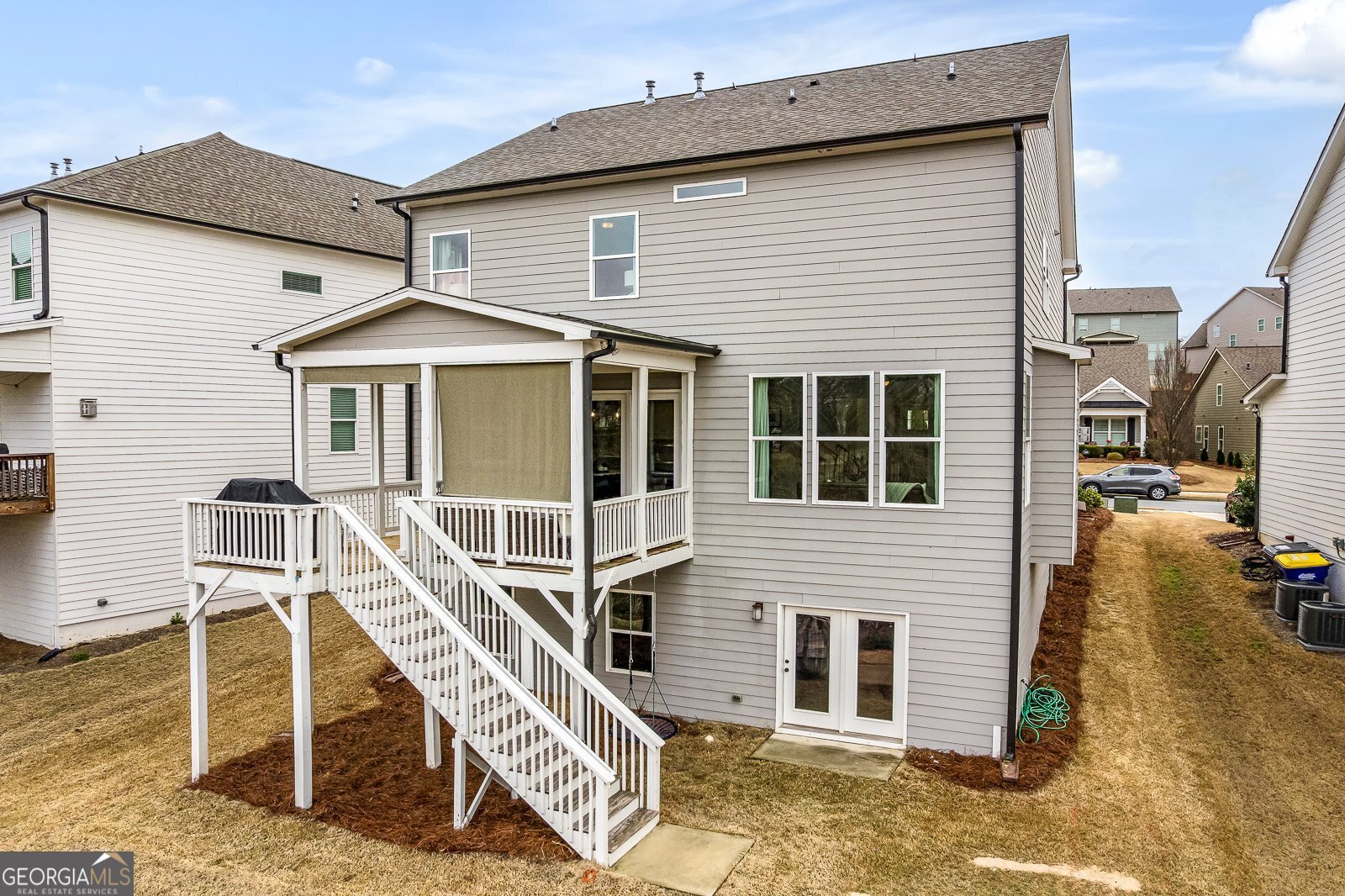 157 Fieldbrook Crossing Canton - Photo 48