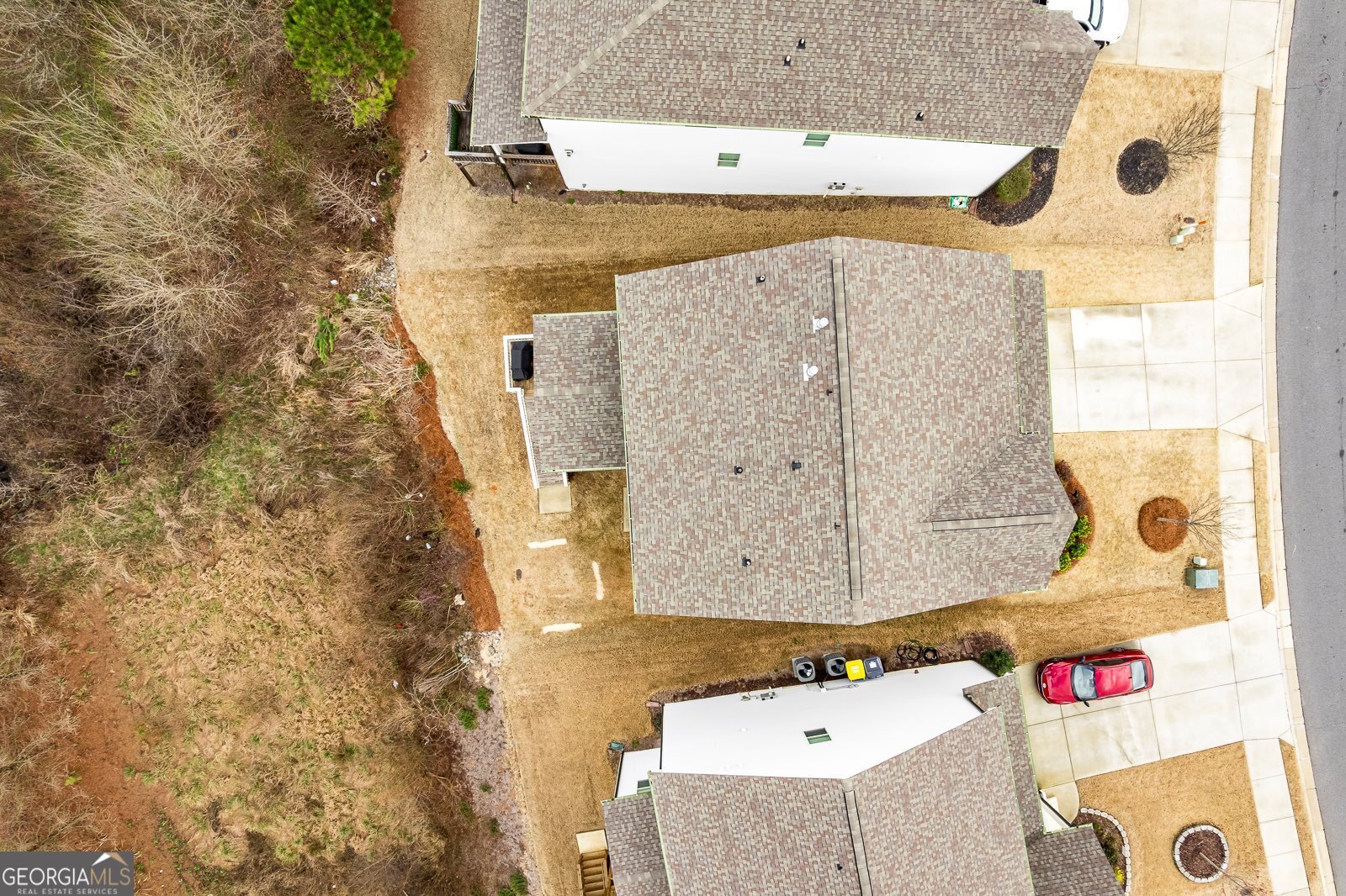 157 Fieldbrook Crossing Canton - Photo 50