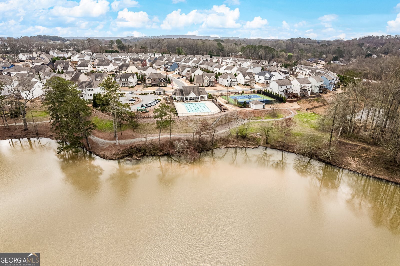 157 Fieldbrook Crossing Canton - Photo 54