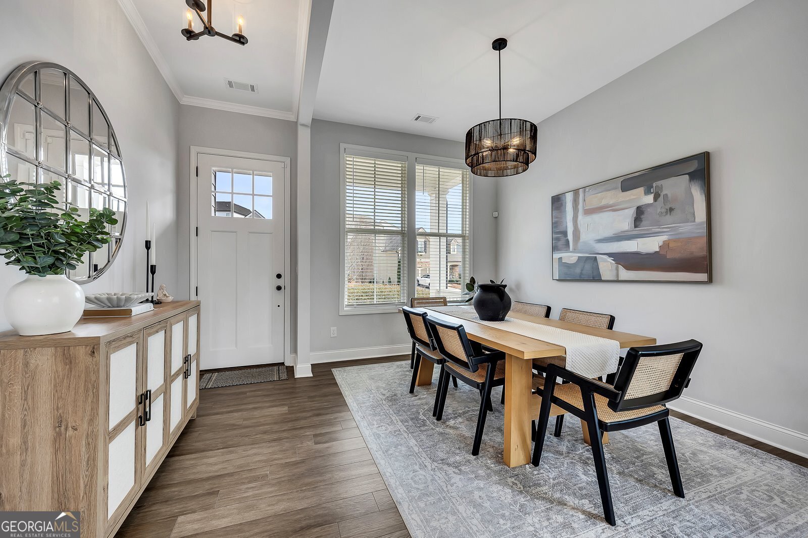 157 Fieldbrook Crossing Canton - Photo 6