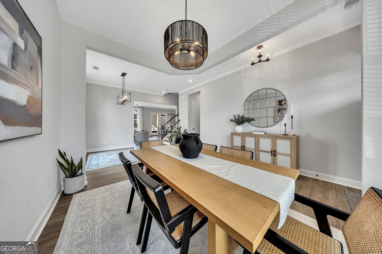 157 Fieldbrook Crossing Canton - Photo 7