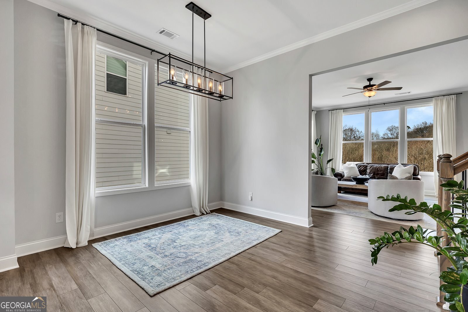 157 Fieldbrook Crossing Canton - Photo 8