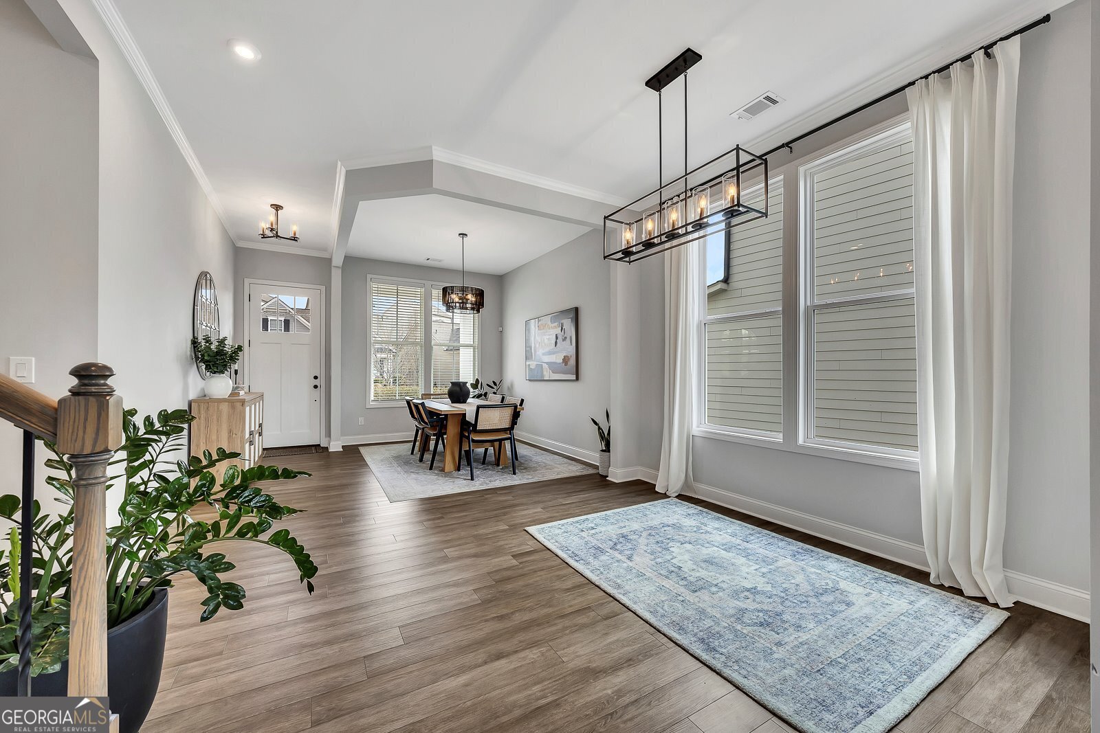 157 Fieldbrook Crossing Canton - Photo 9