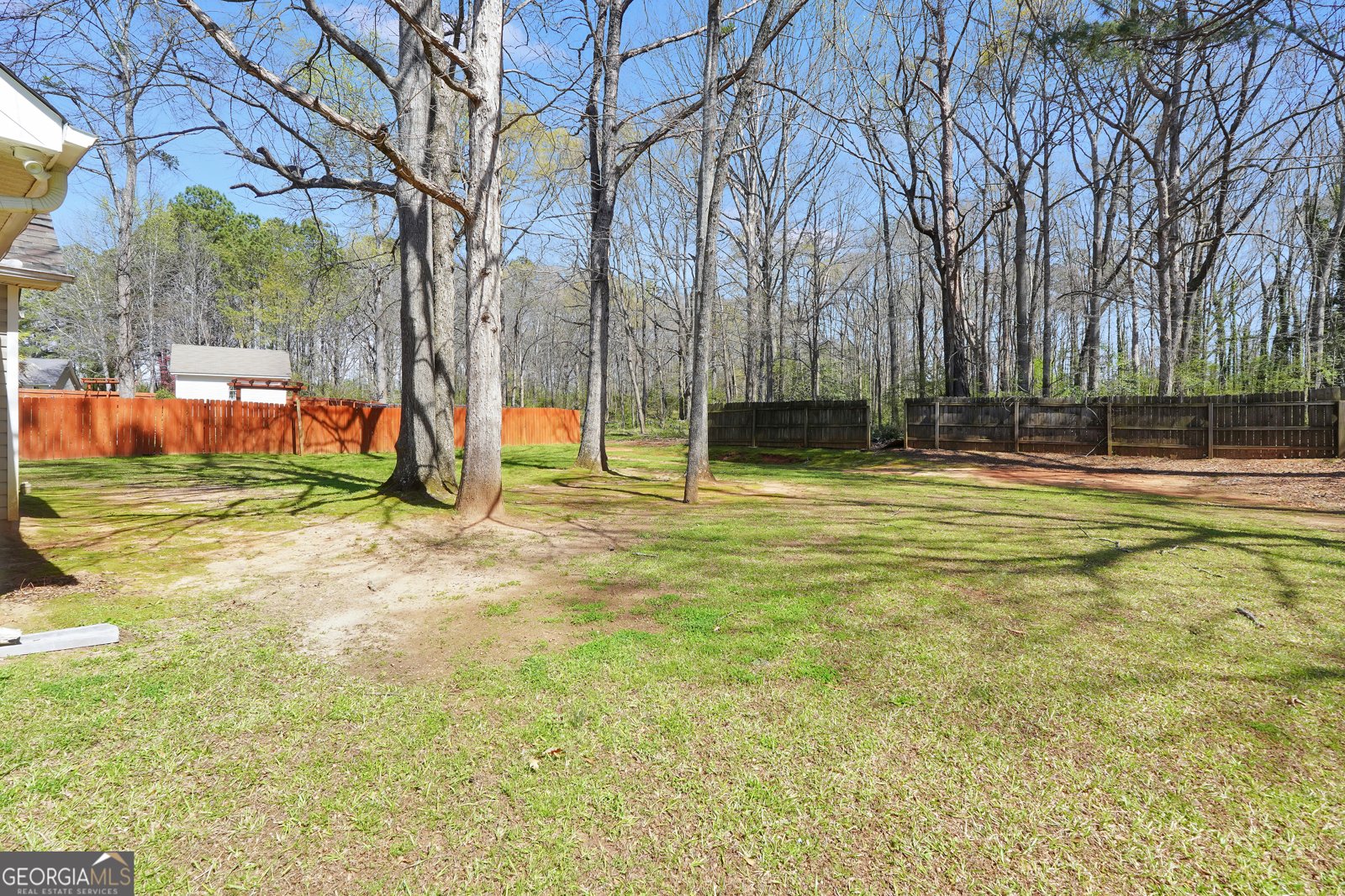 206 Pebble Creek Drive McDonough - Photo 10