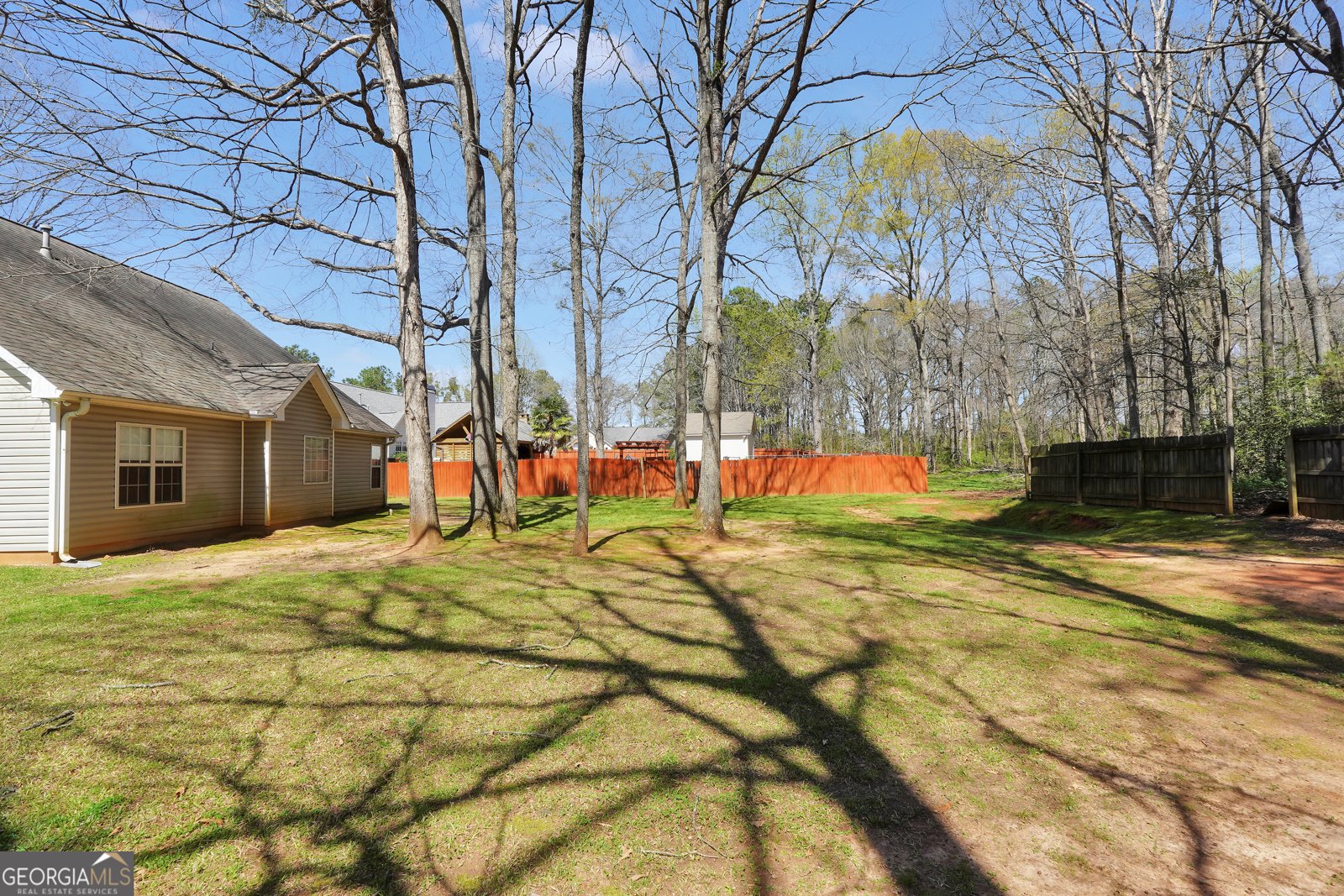 206 Pebble Creek Drive McDonough - Photo 11