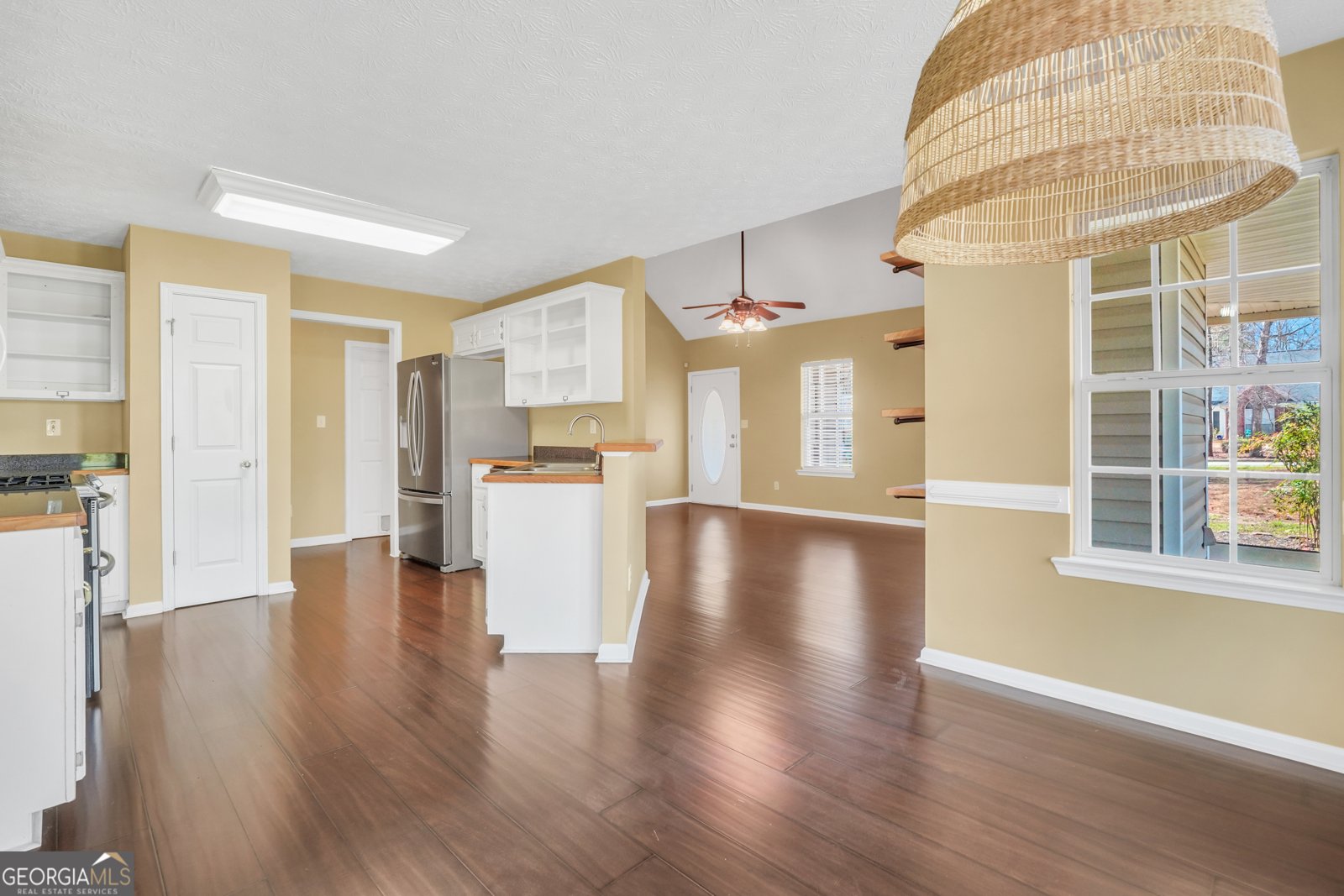 206 Pebble Creek Drive McDonough - Photo 18