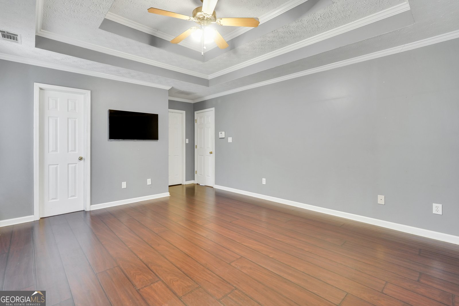 206 Pebble Creek Drive McDonough - Photo 25