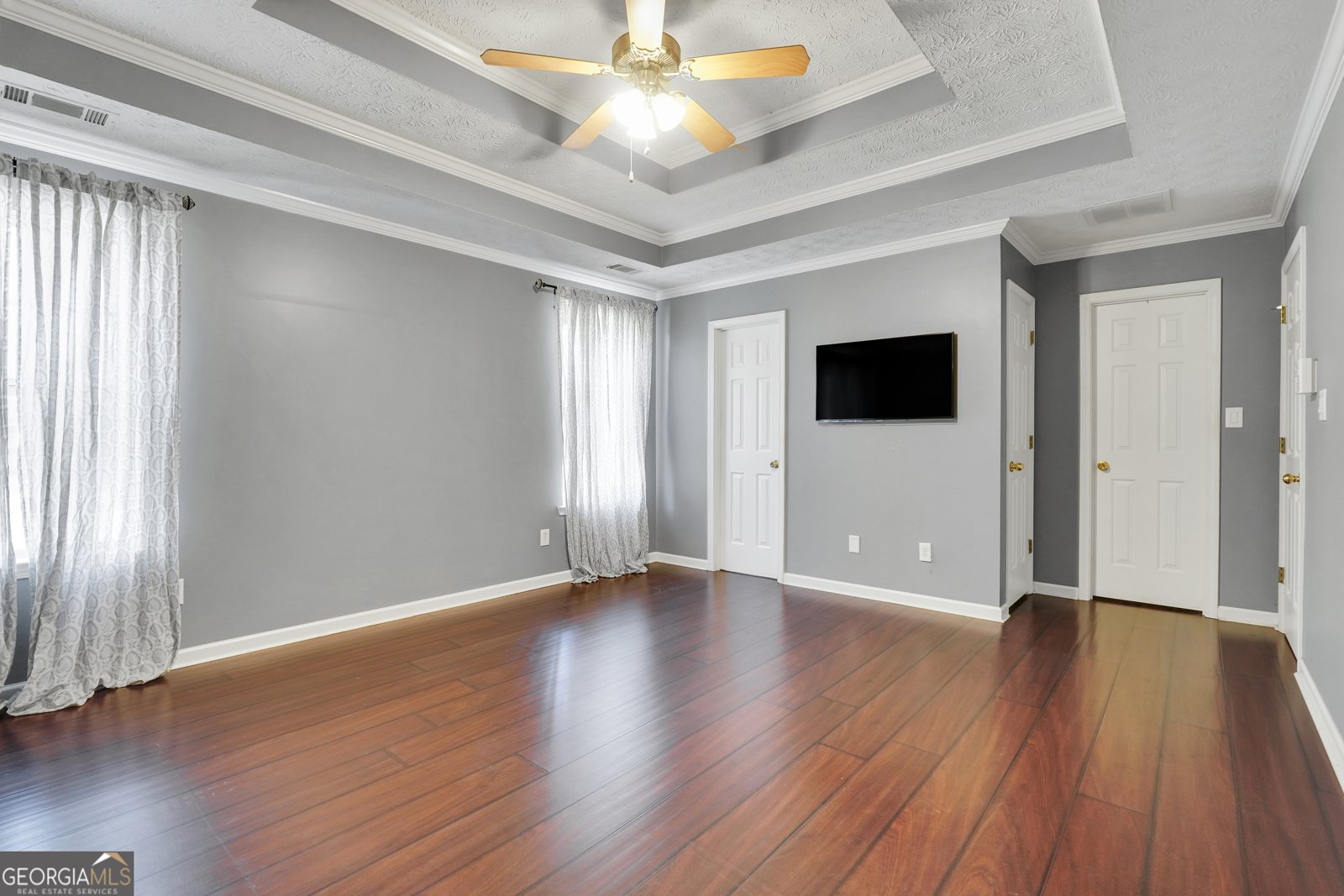 206 Pebble Creek Drive McDonough - Photo 26