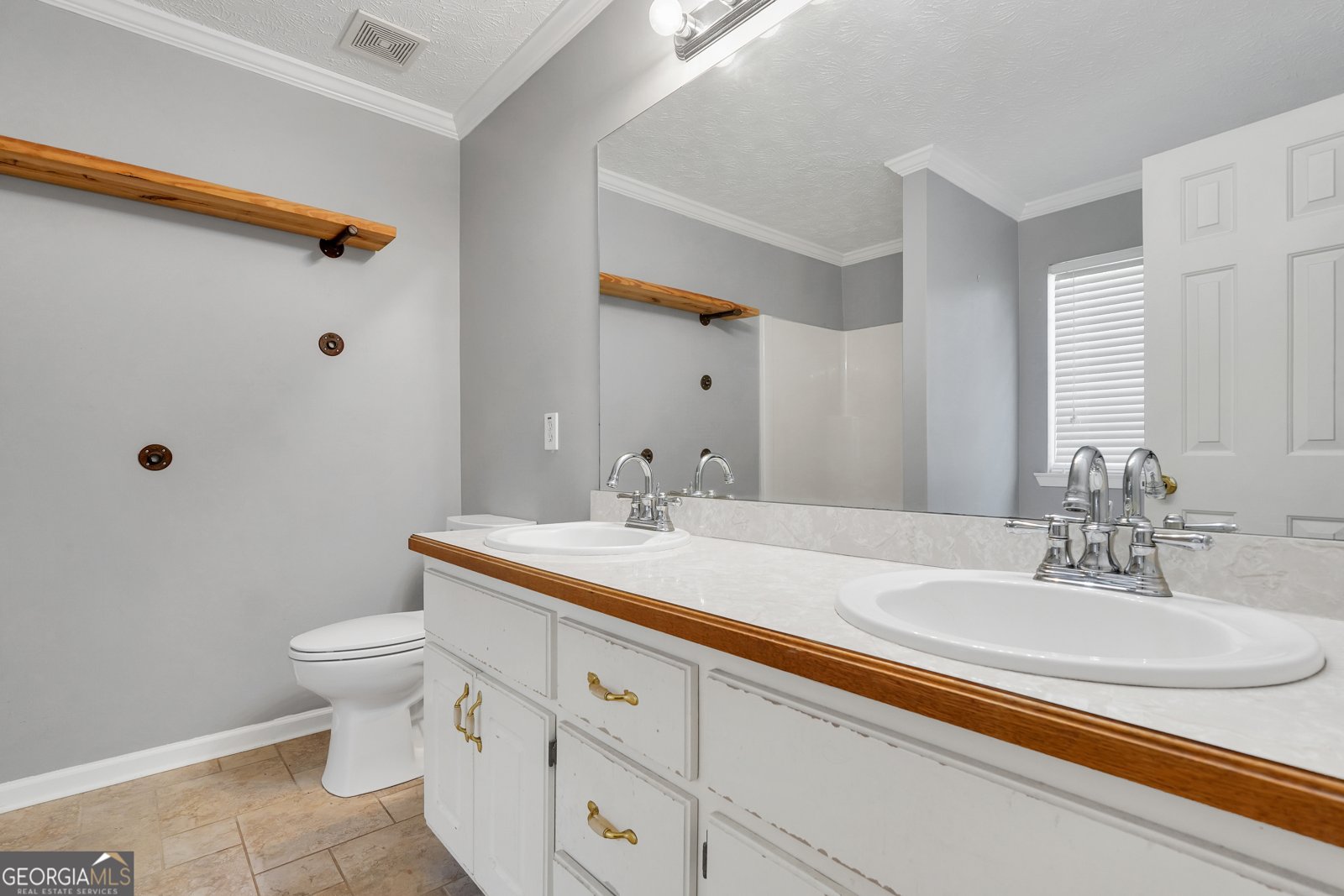 206 Pebble Creek Drive McDonough - Photo 28