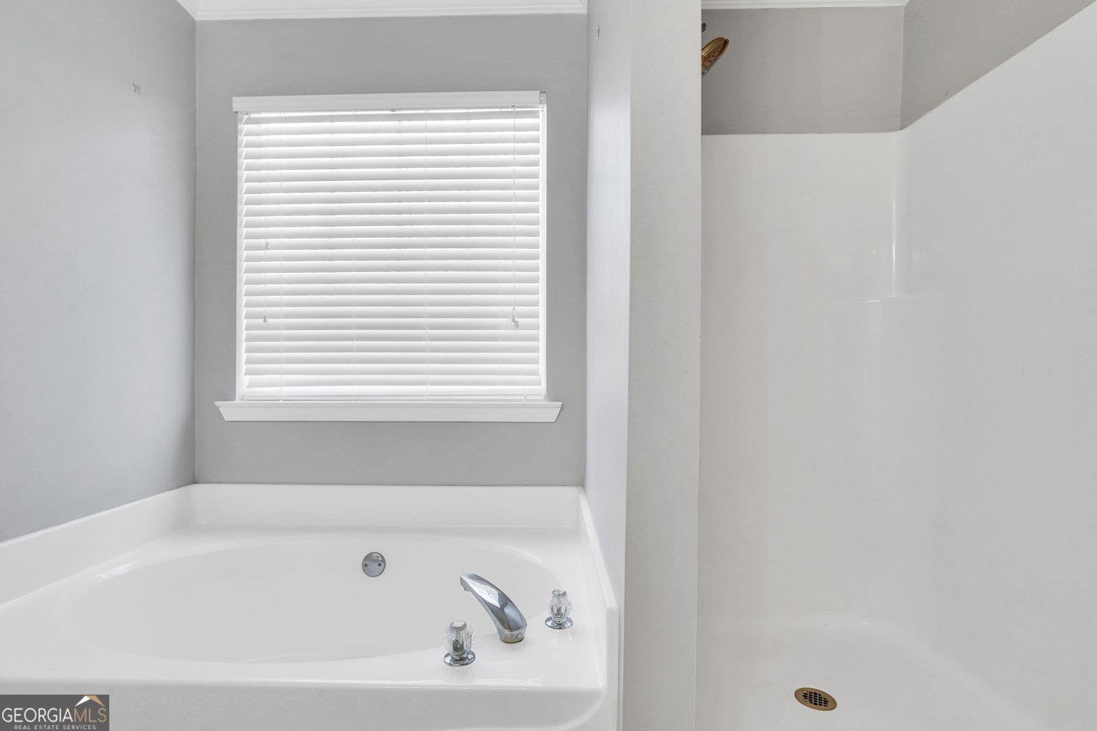 206 Pebble Creek Drive McDonough - Photo 29