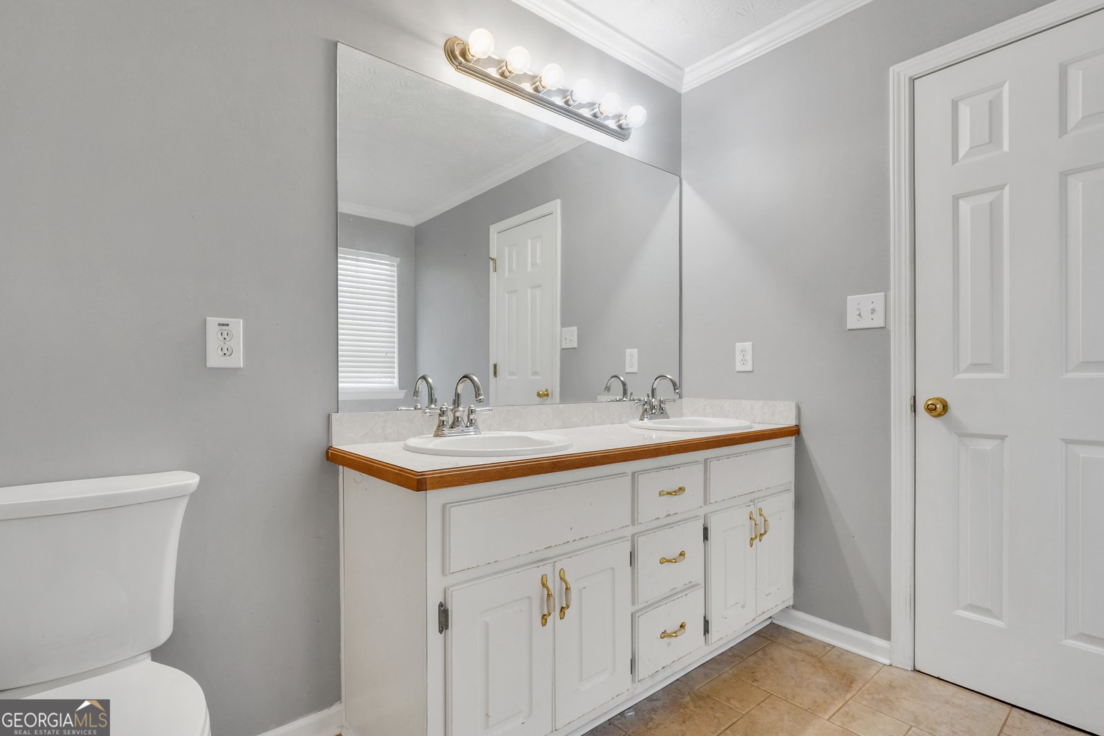 206 Pebble Creek Drive McDonough - Photo 30