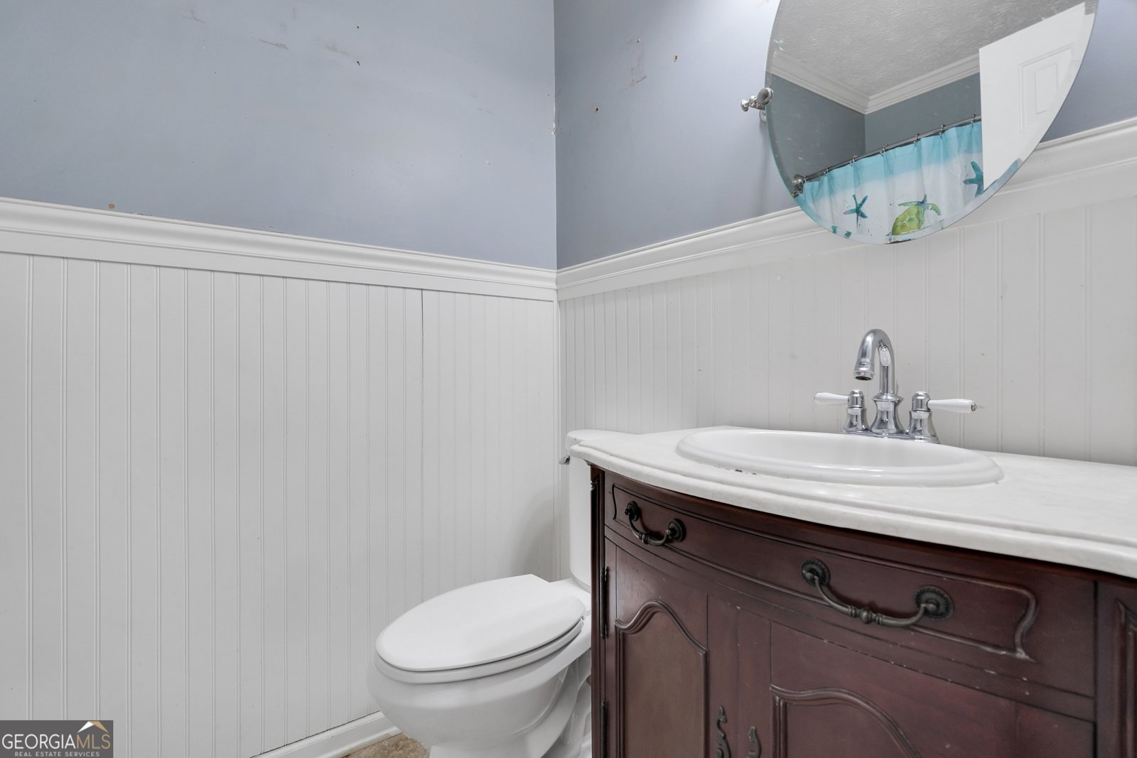 206 Pebble Creek Drive McDonough - Photo 31