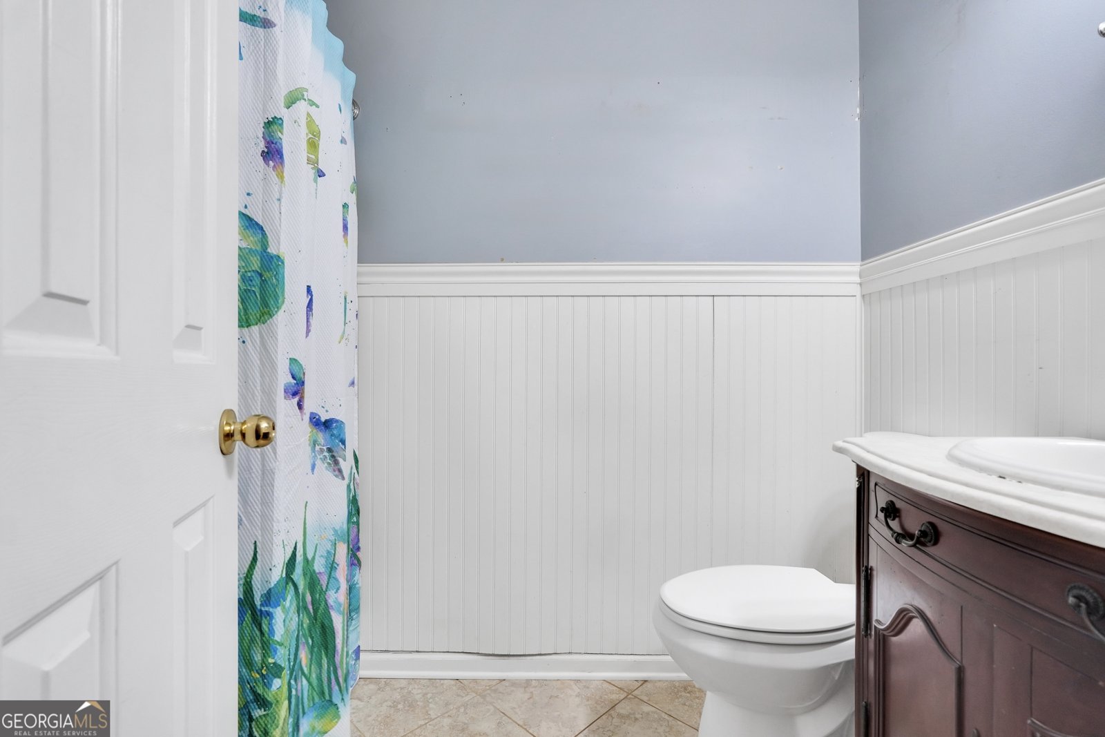 206 Pebble Creek Drive McDonough - Photo 32