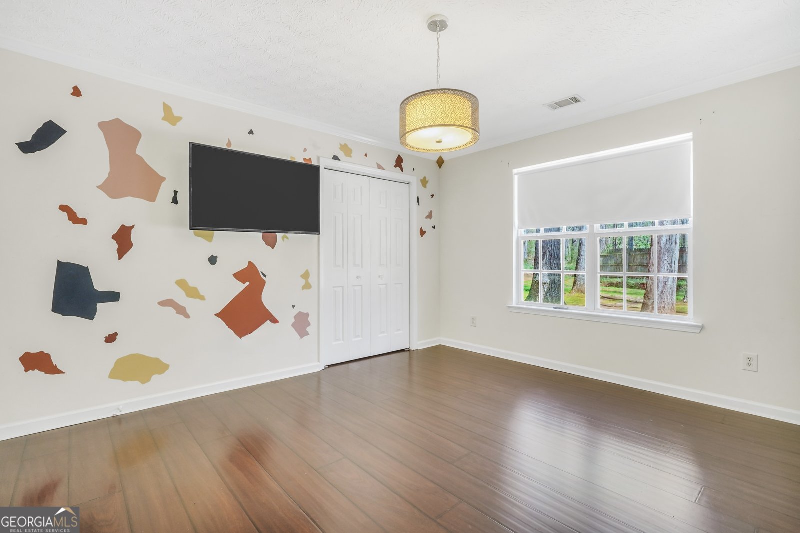 206 Pebble Creek Drive McDonough - Photo 33