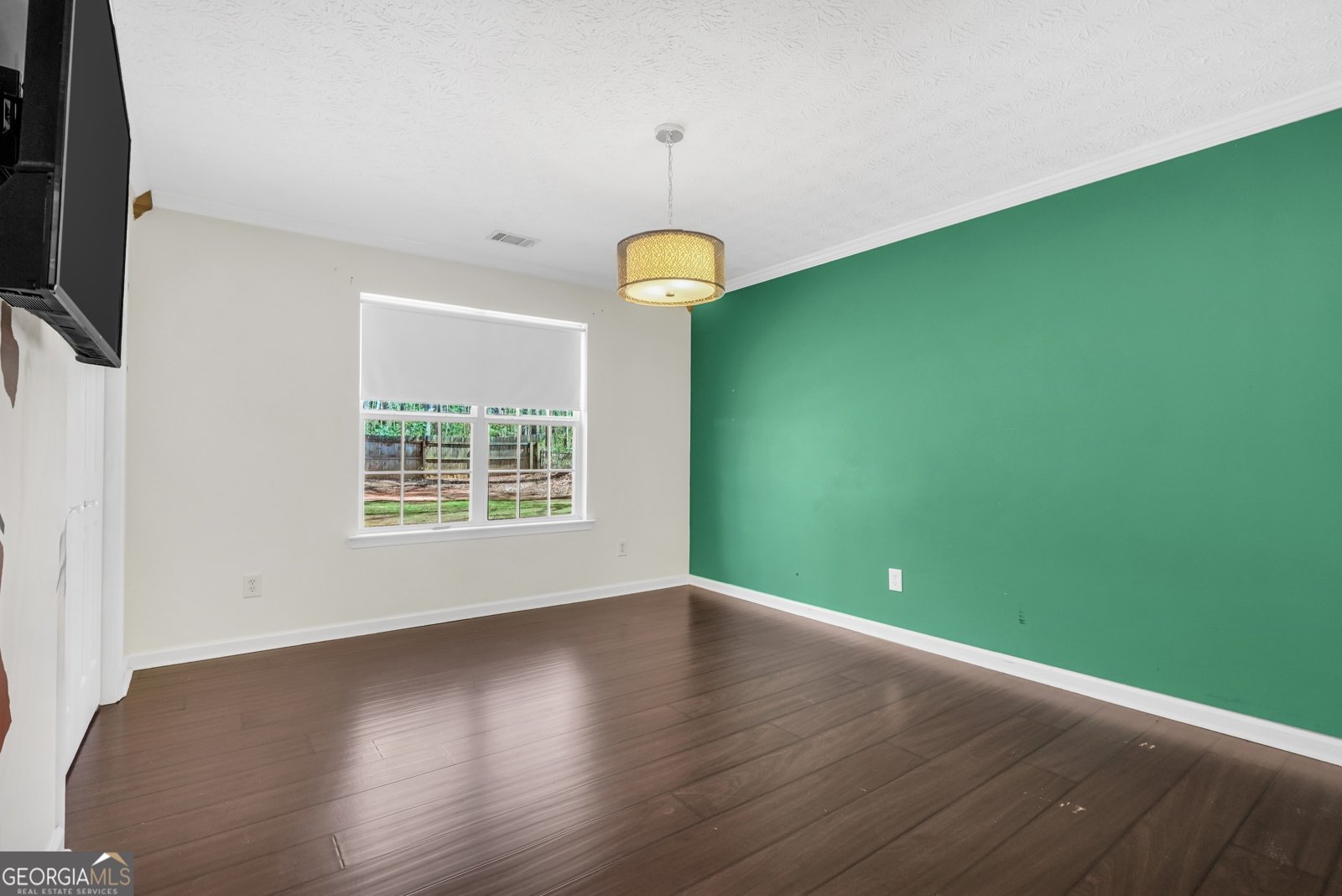 206 Pebble Creek Drive McDonough - Photo 34