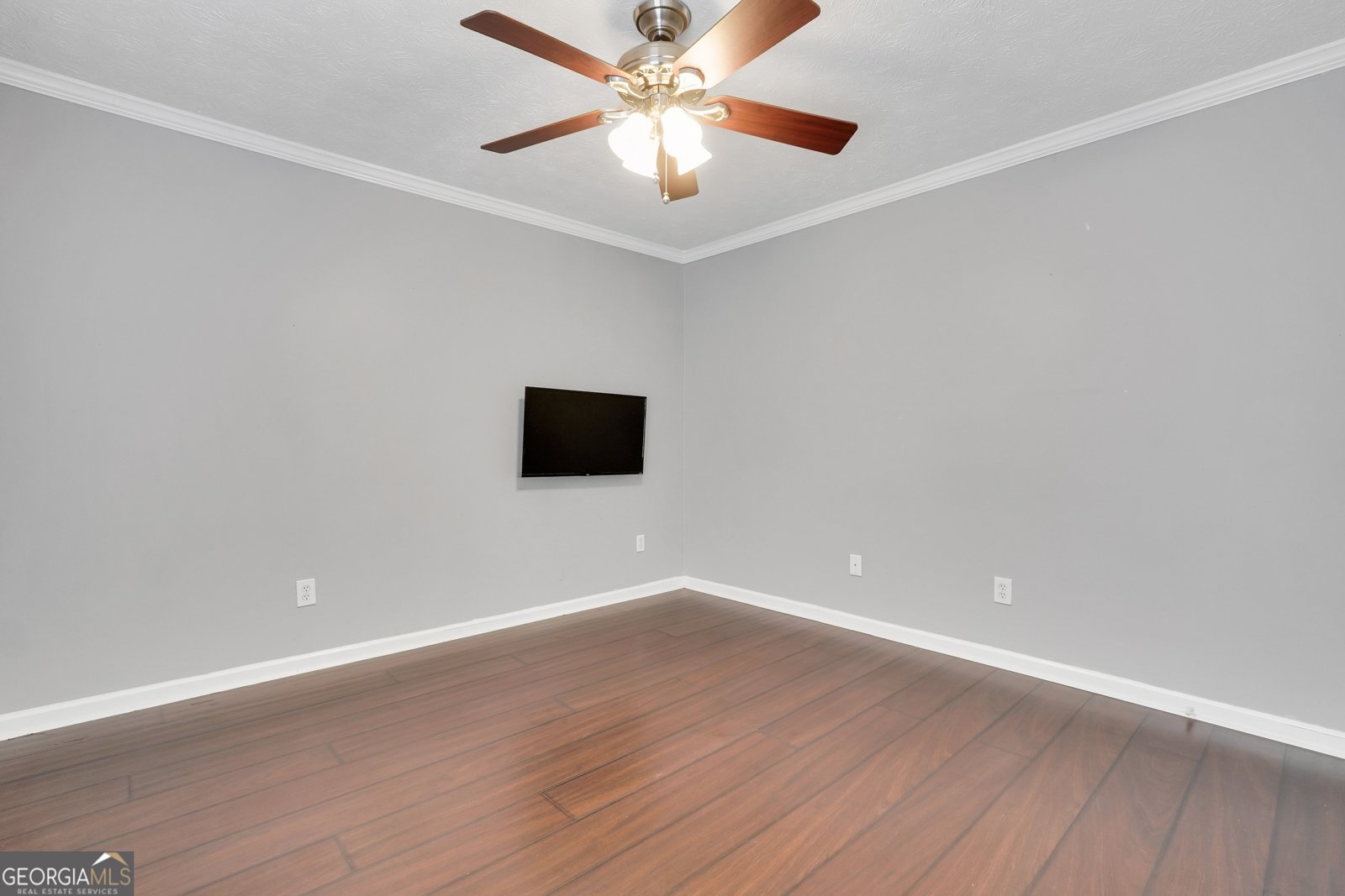 206 Pebble Creek Drive McDonough - Photo 35