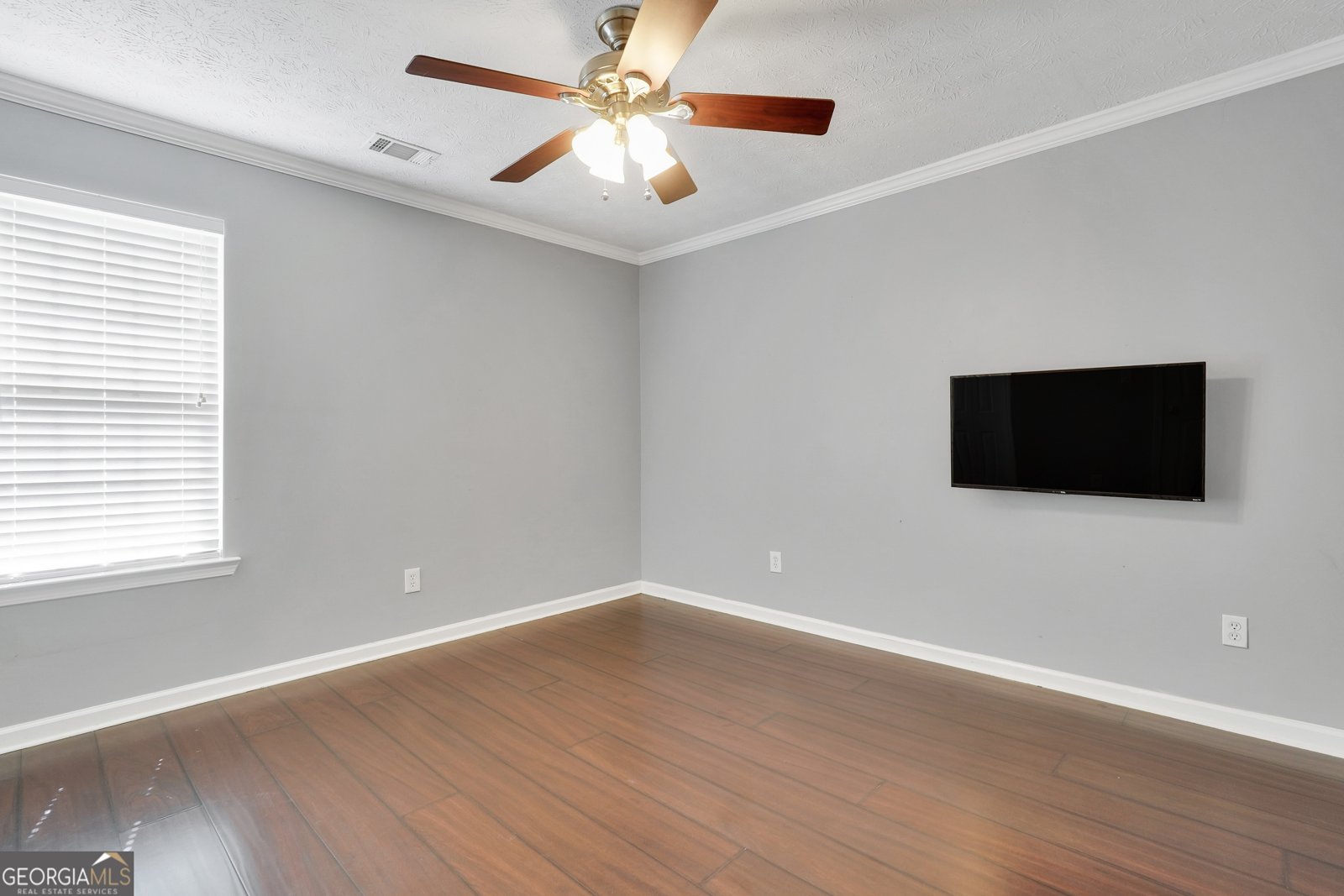 206 Pebble Creek Drive McDonough - Photo 36