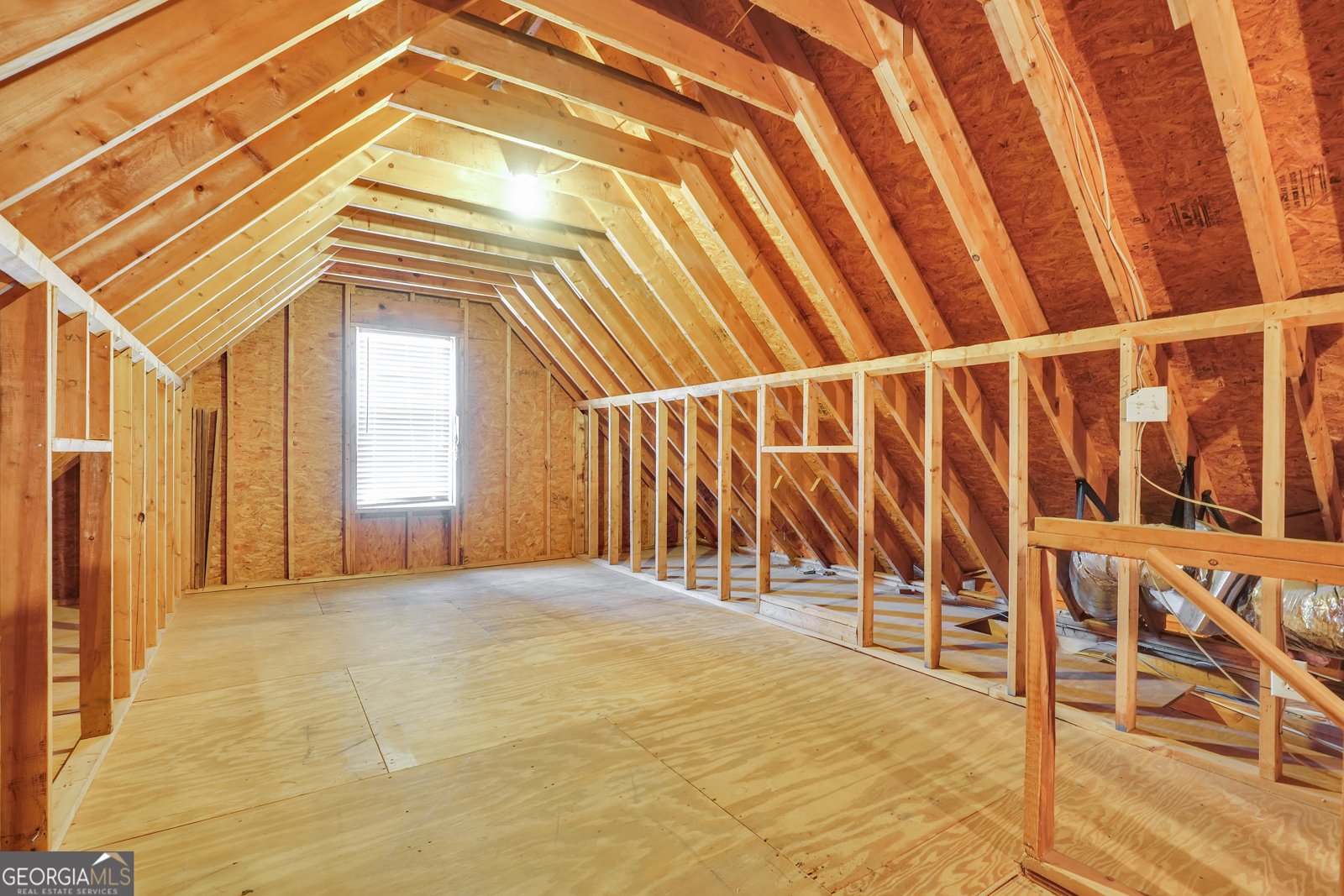 206 Pebble Creek Drive McDonough - Photo 37