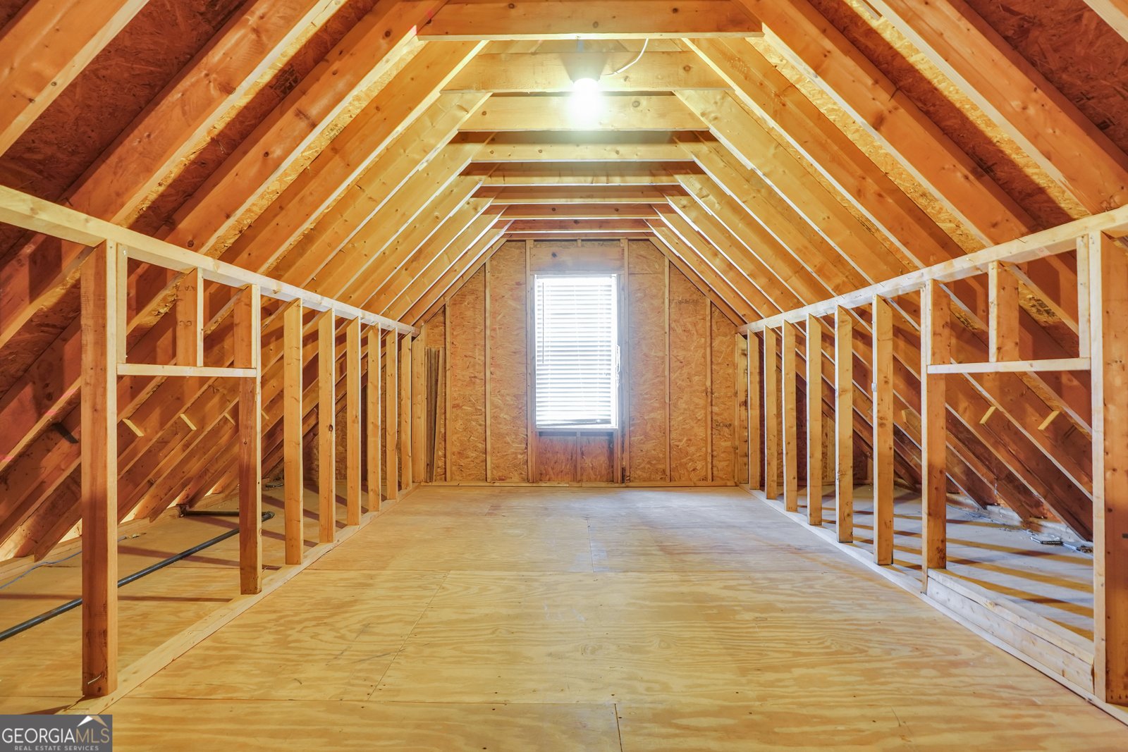 206 Pebble Creek Drive McDonough - Photo 38