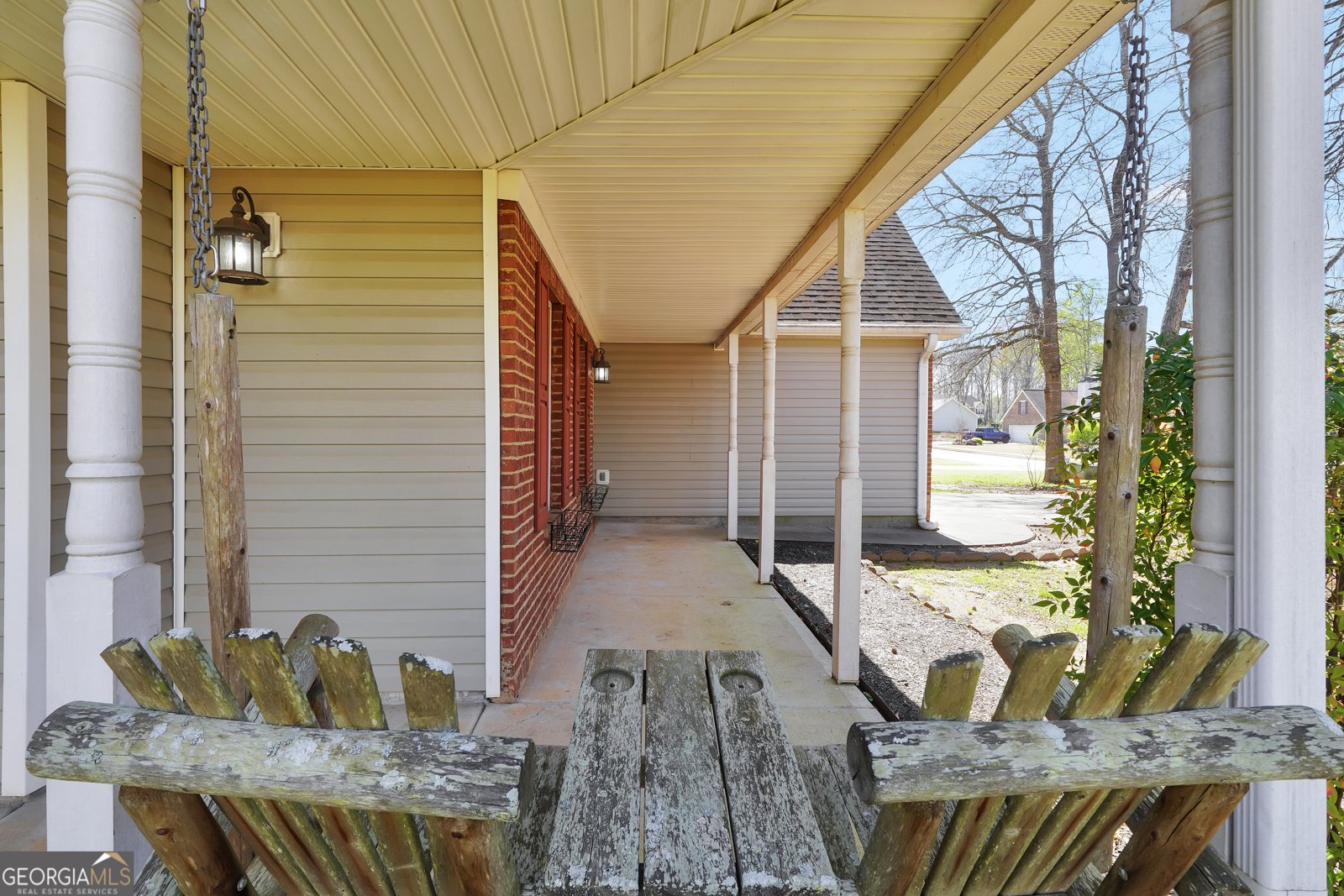 206 Pebble Creek Drive McDonough - Photo 7