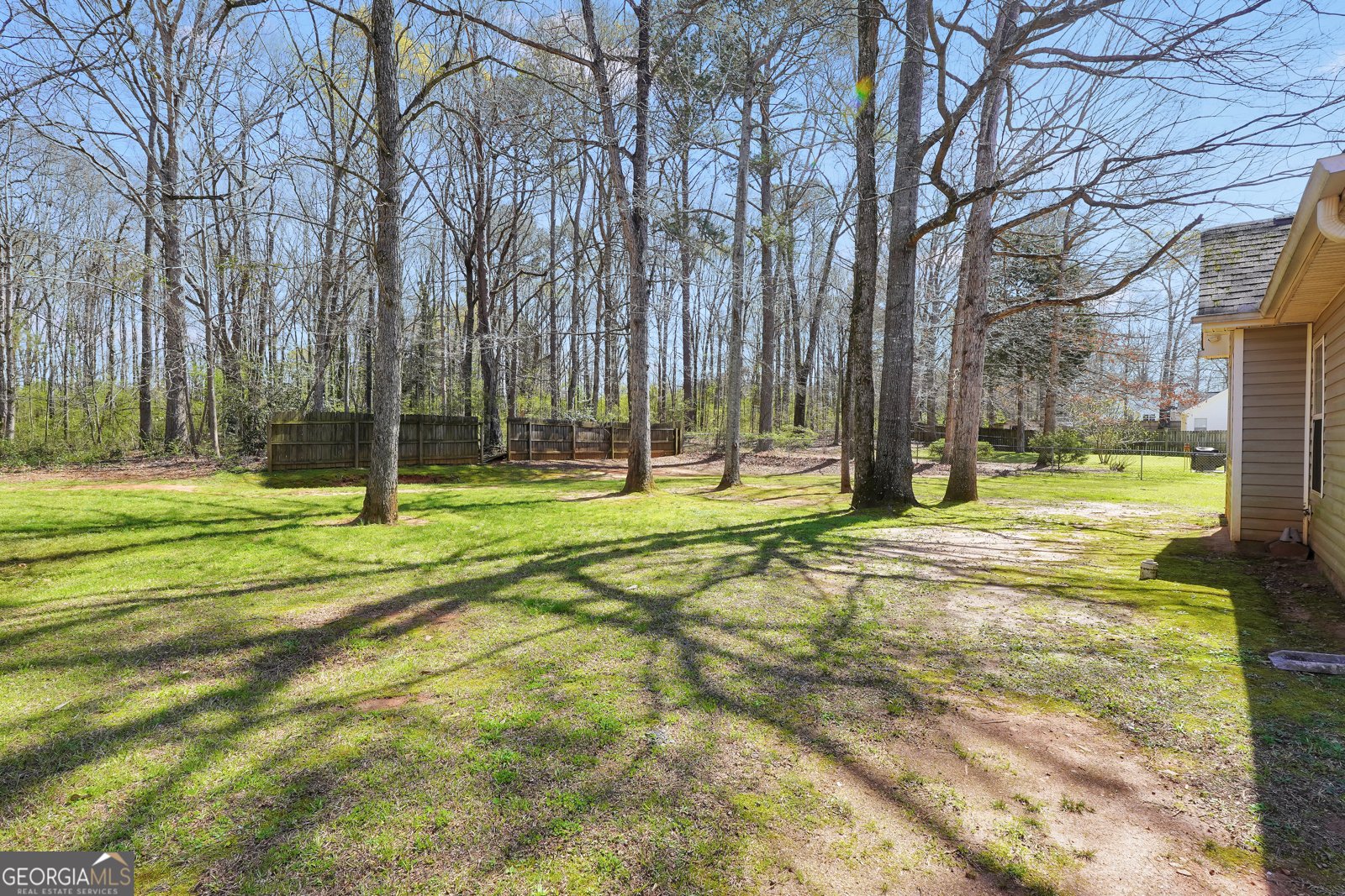 206 Pebble Creek Drive McDonough - Photo 9