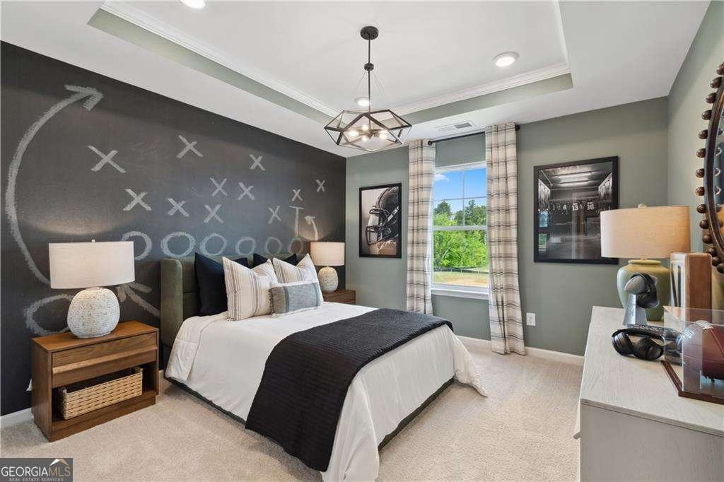 412 Hartsfield Road Mcdonough - Photo 26