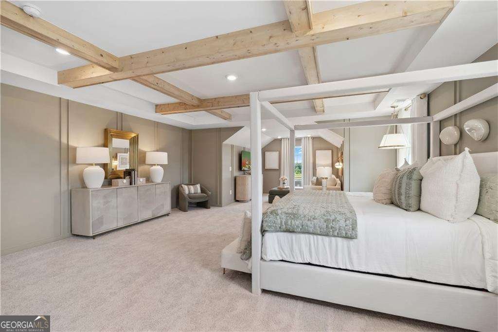 412 Hartsfield Road Mcdonough - Photo 39