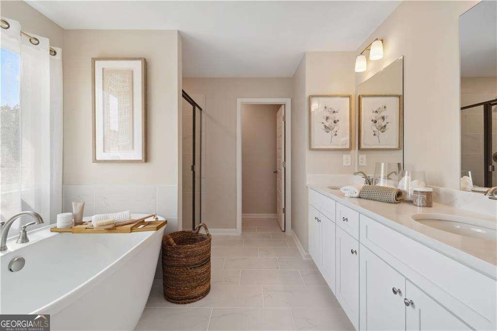 412 Hartsfield Road Mcdonough - Photo 40