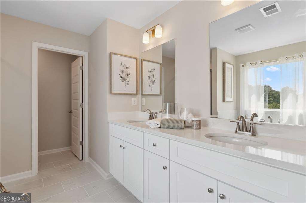 412 Hartsfield Road Mcdonough - Photo 41