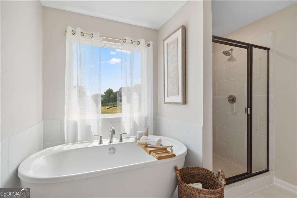 412 Hartsfield Road Mcdonough - Photo 42