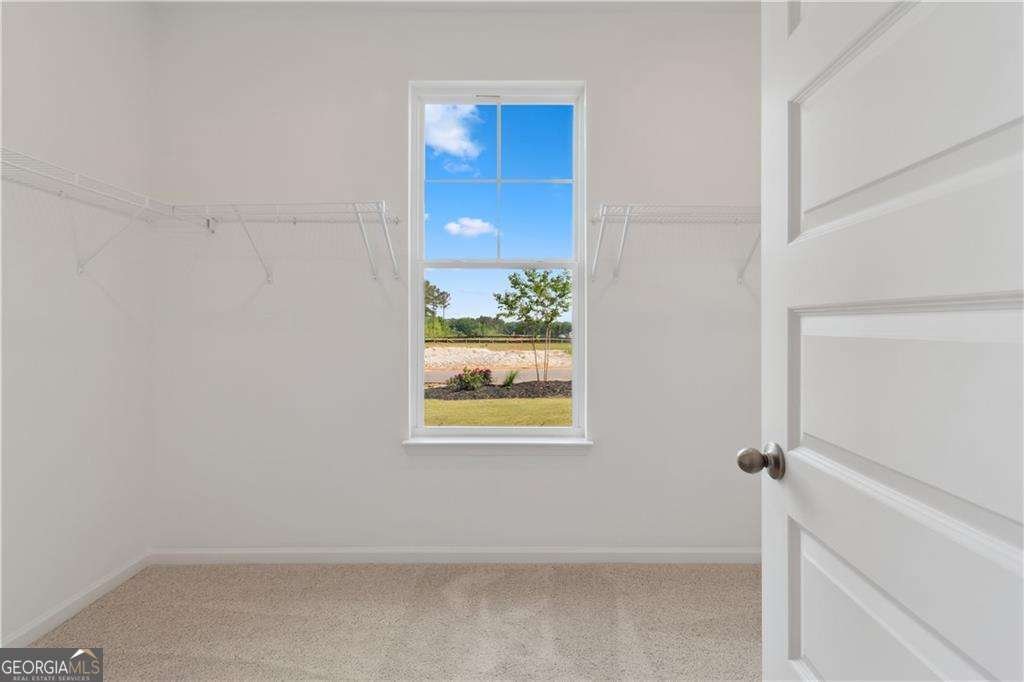 412 Hartsfield Road Mcdonough - Photo 9