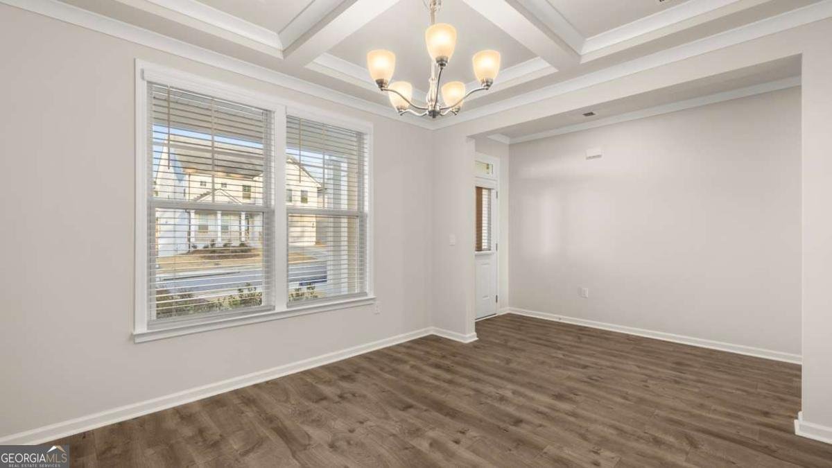 2036 Winged  Elm Way Lawrenceville - Photo 12