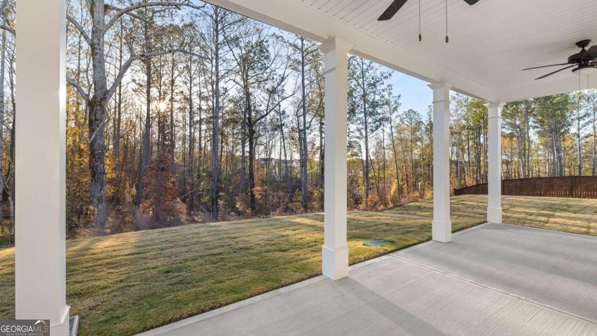 2036 Winged  Elm Way Lawrenceville - Photo 23