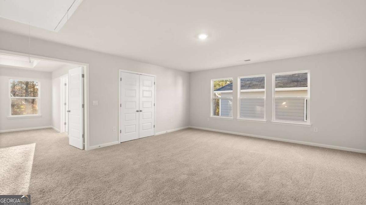 2036 Winged  Elm Way Lawrenceville - Photo 27