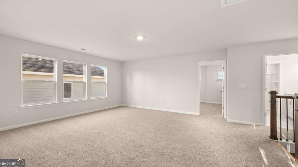 2036 Winged  Elm Way Lawrenceville - Photo 28