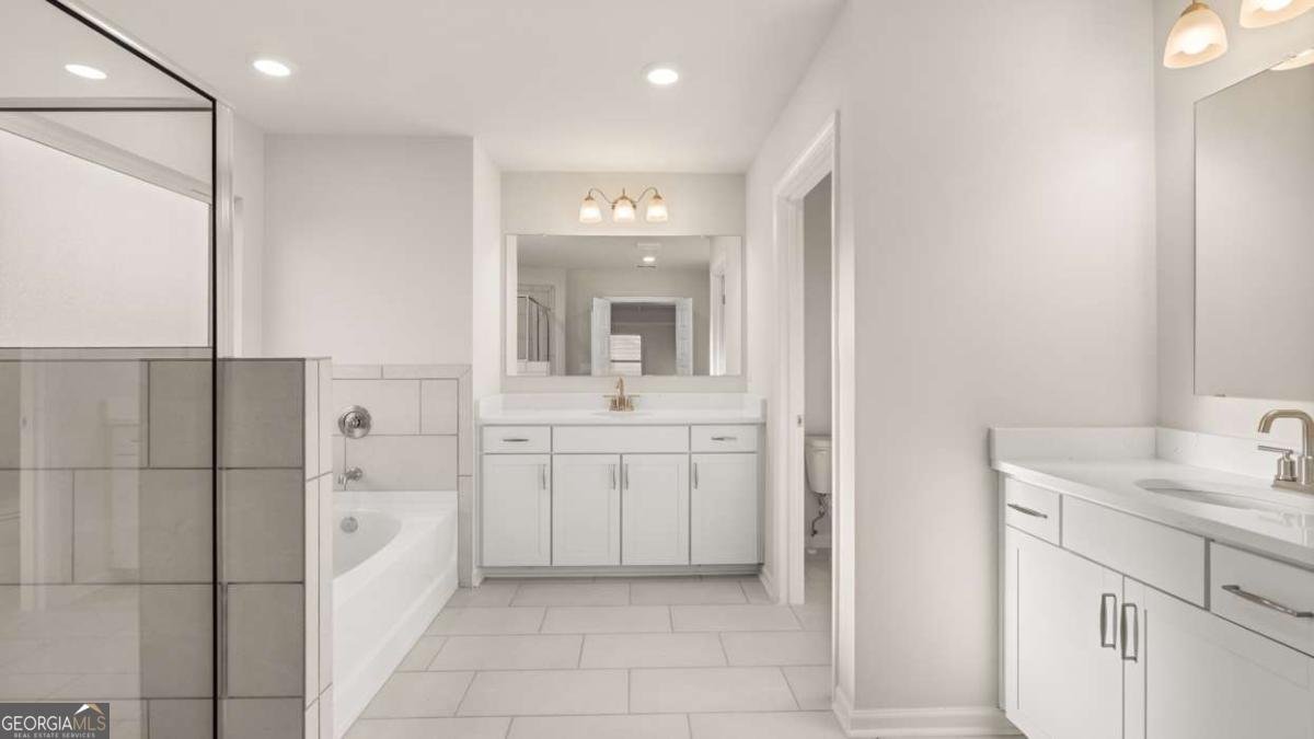 2036 Winged  Elm Way Lawrenceville - Photo 33