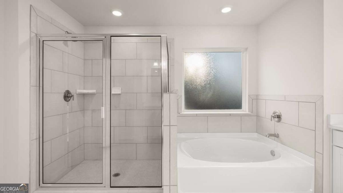 2036 Winged  Elm Way Lawrenceville - Photo 34