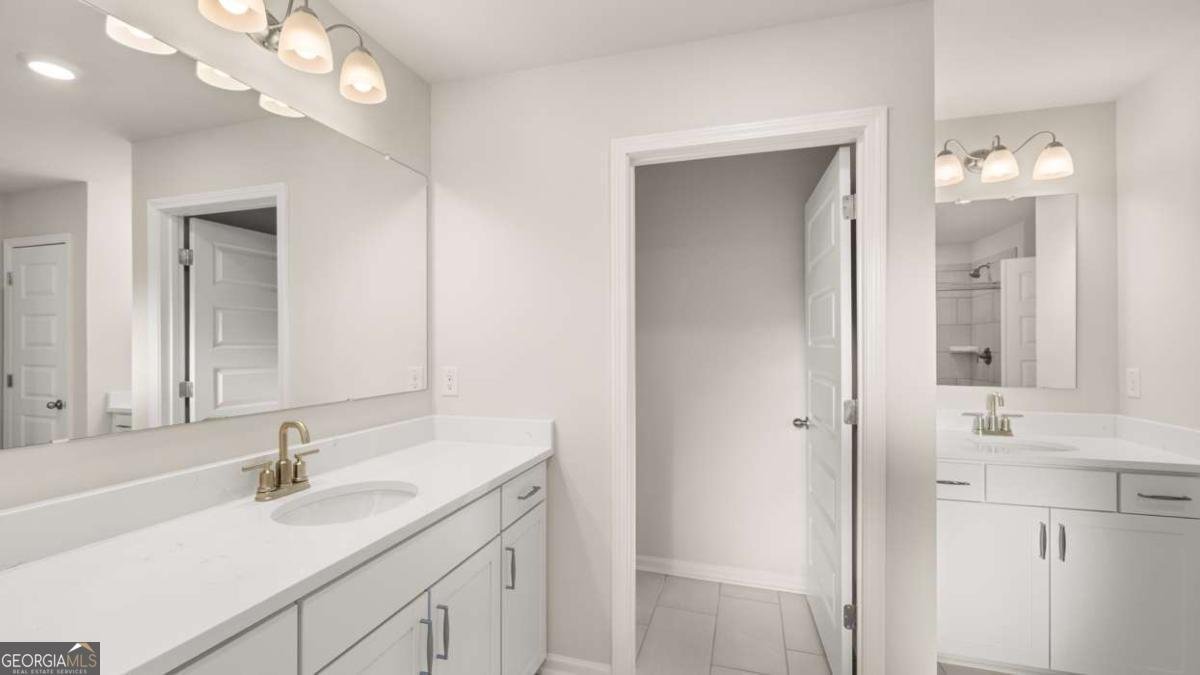 2036 Winged  Elm Way Lawrenceville - Photo 35