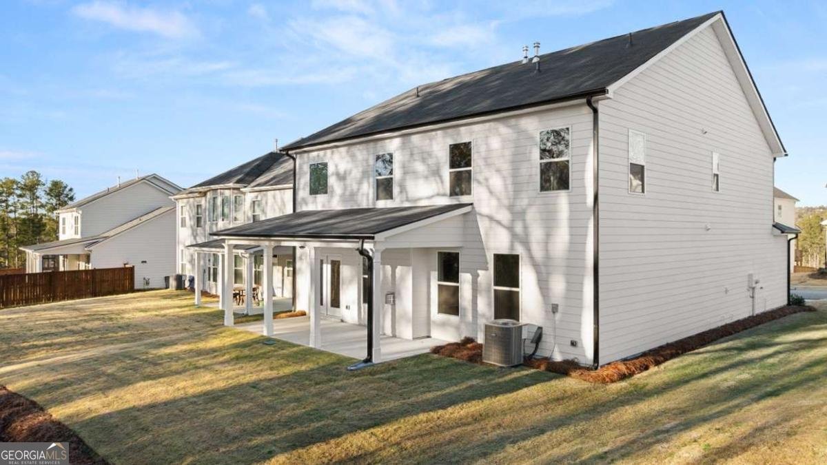 2036 Winged  Elm Way Lawrenceville - Photo 41