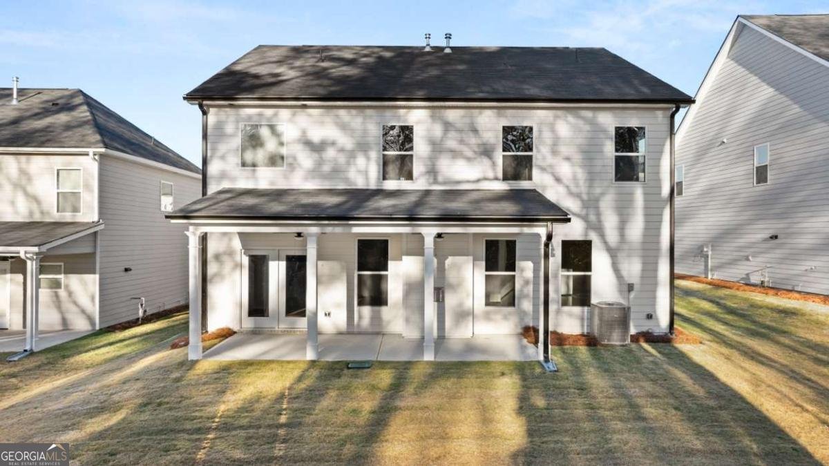 2036 Winged  Elm Way Lawrenceville - Photo 42