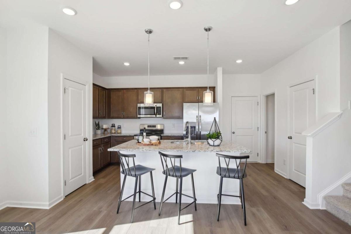 811 Nova Trail Riverdale - Photo 13